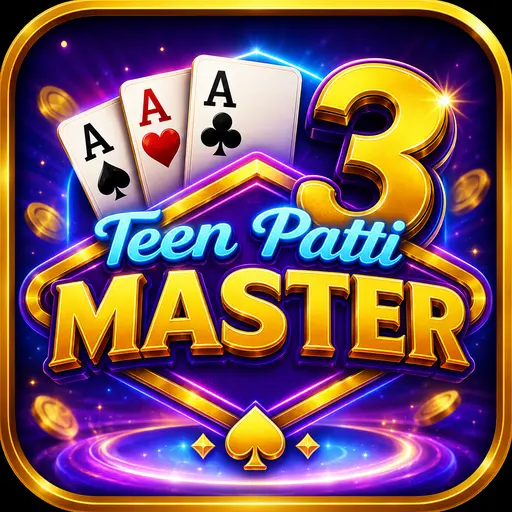 Teen Patti Master FAQs 2026