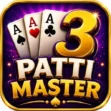 Teen Patti Master