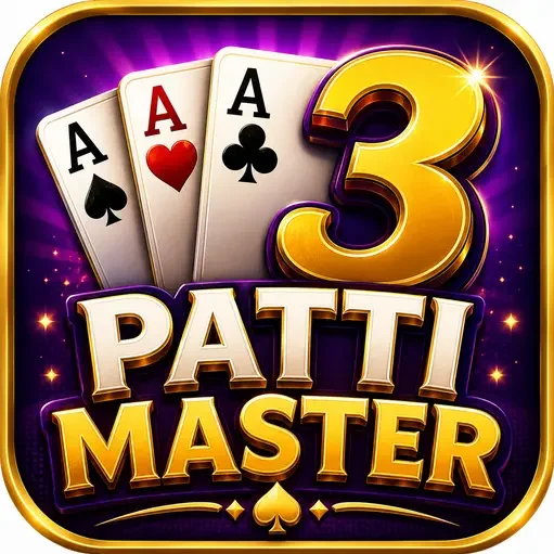 Teen Patti Master