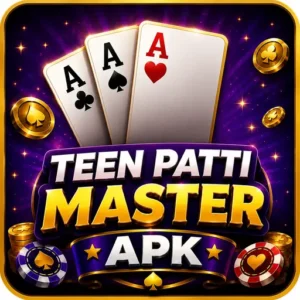 Teen Patti Master APK Download latest version and features
