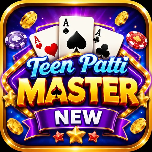 Fix Teen Patti Master login issues, login failed errors, OTP problems, and account access errors on Android.