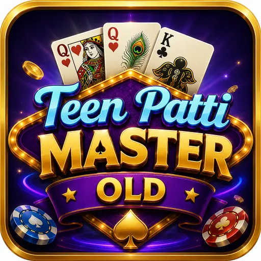 Teen Patti Master Old Version Classic APK Review 2026