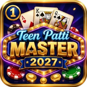 Teen Patti Master 2027 guide showing expected improvements, Android compatibility, and update information