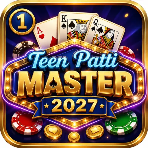 Teen Patti Master 2027 guide showing expected improvements, Android compatibility, and update information