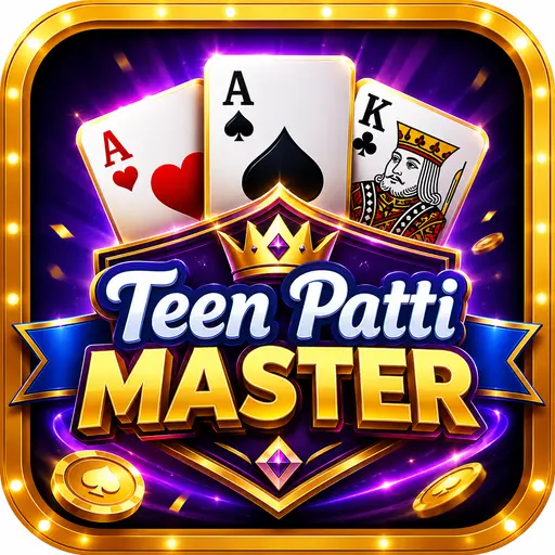 Teen Patti Master hidden features explained with settings and app options