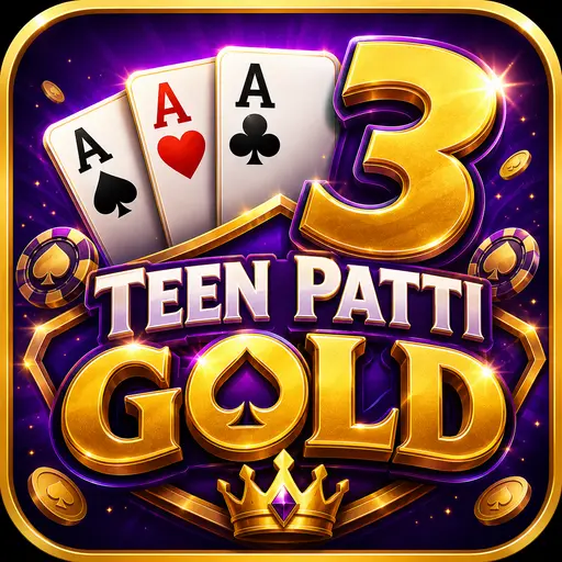 Teen Patti Gold Old Version Download (2026)
