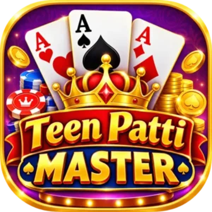 Teen Patti Master Update Kaise Kare