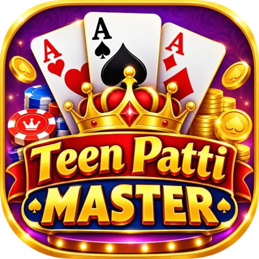 Teen Patti Master Update Kaise Kare