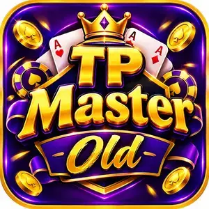 TP Master Old Version