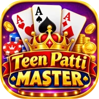 Teen Patti Master Update Kaise Kare