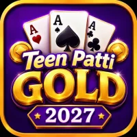 Teen Patti Gold 2027 update featuring the latest APK, improved interface, faster performance, and smoother Android gameplay.
