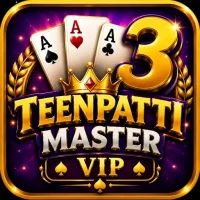 Teen Patti Master VIP Membership