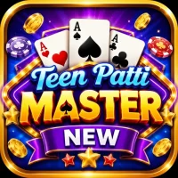 Fix Teen Patti Master login issues, login failed errors, OTP problems, and account access errors on Android.