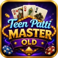 Teen Patti Master Old Version Classic APK Review 2026