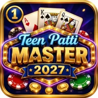Teen Patti Master 2027 guide showing expected improvements, Android compatibility, and update information