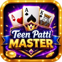 Teen Patti Master hidden features explained with settings and app options