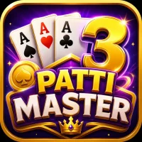 Teen Patti Master Daily Rewards Guide
