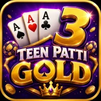 Teen Patti Gold Old Version Download (2026)