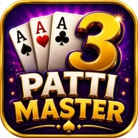 Teen Patti Master