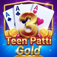 INTeenPattiGold Access: Teen Patti Gold Online Guide for Players from India